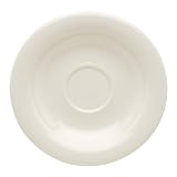 Lenox Aspen Ridge Saucer