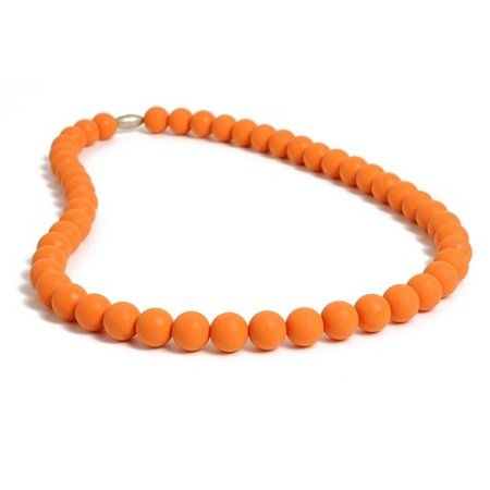 Chewbeads Jane Teething