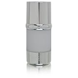 La Prairie Cellular Time Release Moisture Lotion SPF 15 50ml/1.7oz