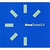 Nova Tunes 2.4