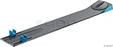 Tacx BlackTrack Wireless Steering Frame