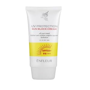 Best Sunscreen Lotion for Skin Protection | SPF Sunscreen & Sun Block Cream Best Sunscreen Lotion for Skin Protection | SPF Sunscreen & Sun Block Cream