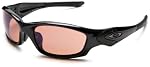 【OAKLEY オークリー】サングラス　STRAIGHT JACKET(ストレートジャケット)　04-328J