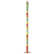 Sunny Patch Happy Giddy Hoe Garden Tool by Melissa & Doug