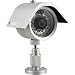 Lorex CVS1000 Waterproof Submersible Color Night Vision Camera