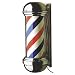 PIBBS Original Barber Pole (Model: 148)