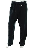 Calvin Klein Knit Pants