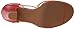 Miz Mooz Women's Janie Dress Pump