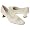 Bone