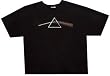 ROGER WATERS - Prism - Black T-shirt