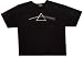 ROGER WATERS - Prism - Black T-shirt