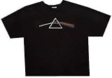 ROGER WATERS - Prism - Black T-shirt