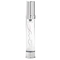 Maxius The End-Silicone Shine Enhancer - 1.0 oz.