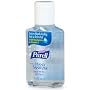 Purell Instant Hand Sanitizer Original - 2 fl oz,