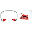 Ear Plugs Jelli Hearing Protection Shooting Hunting