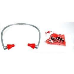 Ear Plugs Jelli Hearing Protection Shooting Hunting