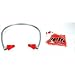 Ear Plugs Jelli Hearing Protection Shooting Hunting