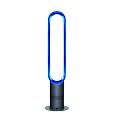 air multiplier AM02IB