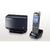 Panasonic Warranty-SIP IP DECT CORDLESS TELEPHONE