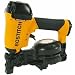 Stanley Bostitch RN46-1 Coil-Fed Pneumatic Roofing Nailer