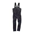 GILL Coast Herren Segelhose IN11T graphite
