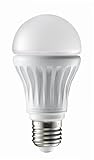 LG LB08E827L0A.E20JWE0 LED Bulb E27, 7.5 W 2700K