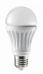 LG LB08E827L0A.E20JWE0 LED Bulb E27,...