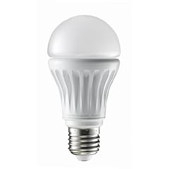 LG LB08E827L0A.E20JWE0 LED Bulb E27, 7.5 W 2700K