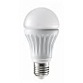 LG LB08E827L0A.E20JWE0 LED Bulb E27, 7.5 W 2700K