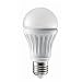 LG LB08E827L0A.E20JWE0 LED Bulb E27, 7.5 W 2700K