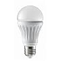 LG LB08E827L0A.E20JWE0 LED Bulb E27, 7.5 W 2700K von LG Electronics