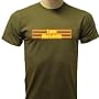 I am McLovin Superbad T-shirt