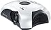 Electronics : OPTOMA TECHNOLOGY DV11 DV11 DLP PROJ WVGA 2200:1 1500 LUMENS 8.2LBS 1YR WARR BUILT IN DVD