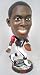 Search : Atlanta Falcons Michael Vick Forever Collectibles Phathead Bobble Head