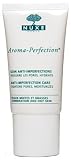 NUXE Aroma-Perfection Anti-Imperfection Care 1.4 oz (40 ml)