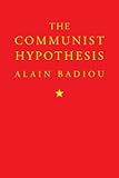 The communist hypothesis