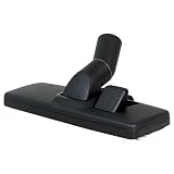 Review AirVac  / AirVac VM251 Adjustable Carpet/Floor Tool