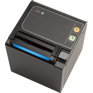 black friday price Seiko Instruments 