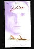 Lolita [VHS]
