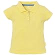 fashion polo