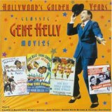 Classic Gene Kelly Movies
