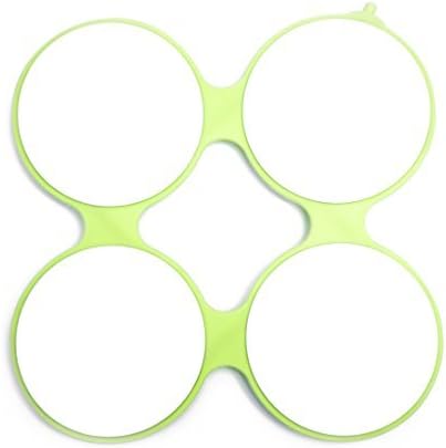 New! HotMat Foldable Shabbat Hot Plate by HotMatTM