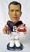 Cleveland Browns Tim Couch Alexander Global Bobblehead