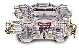 EDELBROCK 1405
