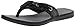 Sperry Top-Sider Women's Seafish Sandals