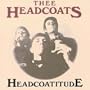 Headcoatitude