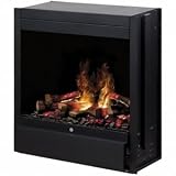 Dimplex 25
