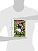 Soccer Tactics Training: 160 Exercises and Match Related Forms