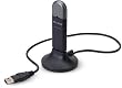 Belkin Wireless LAN USB-Adapter 802.11G