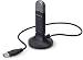Belkin Wireless LAN USB-Adapter 802.11G